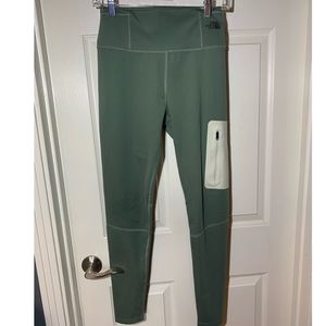 The North Face Leggings
